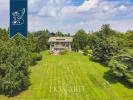 Vente Maison Besana-in-brianza  1104 m2 7 pieces Italie