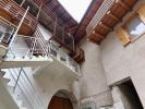 Vente Appartement Besenello  61 m2 3 pieces Italie