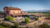 Vente Maison Bettona  Italie