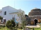Vente Maison Bevagna Italie