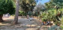 Vente Maison Bevagna Italie