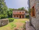 Vente Maison Bibbiena  385 m2 Italie