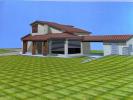 Vente Maison Bibbona  100 m2 Italie