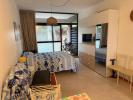 Vente Appartement Bibbona  33 m2 Italie