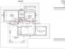 Vente Terrain Bibbona  78 m2 4 pieces Italie