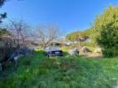 Vente Terrain Bibbona  720 m2 Italie