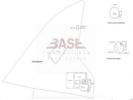 Vente Maison Bibbona  114 m2 5 pieces Italie