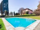 Vente Maison Biella 1800 m2 8 pieces Italie