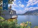 Vente Maison Blevio 495 m2 8 pieces Italie