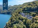Vente Maison Blevio  250 m2 3 pieces Italie