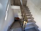 Vente Maison Bojano  310 m2 Italie