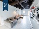 Vente Appartement Bologna 442 m2 2 pieces Italie