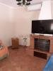 Vente Maison Bolognetta  Italie