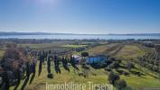 Vente Maison Bolsena  520 m2 12 pieces Italie