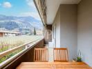 Vente Appartement Bolzano  124 m2 Italie