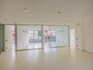 Vente Local commercial Bolzano  441 m2 Italie