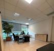 Location Local commercial Bolzano  550 m2 Italie