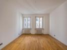 Vente Appartement Bolzano  106 m2 Italie