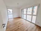 Location Appartement Bolzano  48 m2 Italie