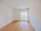 Location Appartement Bolzano  105 m2 Italie