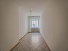 Vente Appartement Bolzano  103 m2 Italie