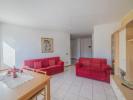 Vente Appartement Bolzano  137 m2 Italie