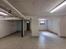 Vente Local industriel Bolzano  89 m2 Italie