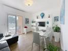 Vente Appartement Bordighera 71 m2 2 pieces Italie