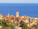 Vente Appartement Bordighera 38 m2 Italie