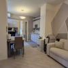 Vente Appartement Bordighera CENTRO 71 m2 3 pieces Italie