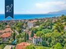 Vente Maison Bordighera  761 m2 10 pieces Italie