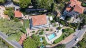 Vente Maison Bordighera ZONA-COLLINARE 480 m2 10 pieces Italie