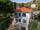Vente Maison Bordighera  281 m2 8 pieces Italie