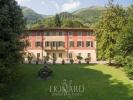 Vente Maison Borgo-a-mozzano  1700 m2 12 pieces Italie