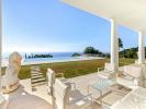 Vente Maison Borgo-primo Italie
