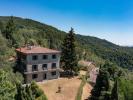 Vente Maison Borgo-san-lorenzo  Italie