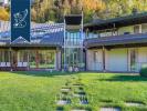 Vente Maison Borgomaro  1000 m2 4 pieces Italie