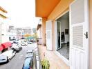 Vente Appartement Bosa  82 m2 Italie