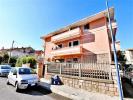 Vente Appartement Bosa  70 m2 Italie