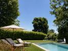 Vente Maison Bottegone  150 m2 Italie