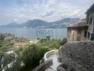 Vente Maison Brenzone  600 m2 Italie