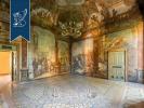 Vente Appartement Brescia  625 m2 4 pieces Italie