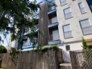 Vente Appartement Brescia  136 m2 4 pieces Italie