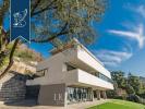 Vente Maison Brescia 640 m2 5 pieces Italie