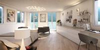 Vente Maison Brienno Italie