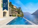 Vente Maison Brienno 500 m2 5 pieces Italie