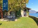 Vente Maison Brienno  700 m2 4 pieces Italie