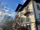 Vente Maison Bronzolo  662 m2 Italie