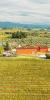 Vente Maison Brucianesi 983 m2 Italie