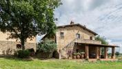 Vente Maison Bucine  Italie